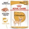 Royal Canin Chihuahua Wet 12x85g
