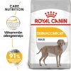 Royal Canin Maxi Dermacomfort