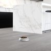 Savic Delice Marble -koirankuppi