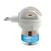 Adaptil haihdutin ja liuos, 48 ml