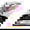Purina VD Cat UR Urinary Struvite/Oxalate (1,5 kg)