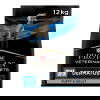 Purina VD Dog DRM Dermatosis 12kg (12 kg)