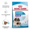 Royal Canin Giant Starter, 15 kg