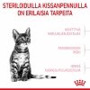 Royal Canin Kitten Sterilised