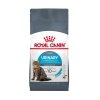 Royal Canin Urinary Care