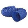 Agility tunnelieste Trixie 60 cm x 5 m