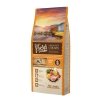 Sams Field Grain Free Adult