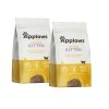 Applaws Cat Kitten 2 x 2 kg