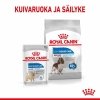 Royal Canin Medium Light Weight Care