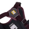 Ruffwear Web Master monitoimivaljaat, violetti