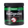 Trikem Max Digestive 600 g