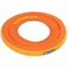 Frisbee Ruffwear Hydro Plane oranssi