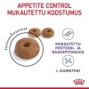 Royal Canin Appetite Control Care