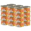 Almo Nature Daily cat kana 24x85g