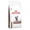 Royal Canin Gastro Intestinal kissalle