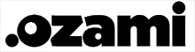 Ozami