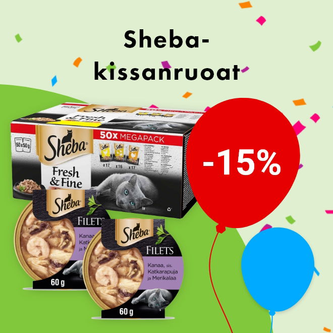 -15-sheba-multipackit