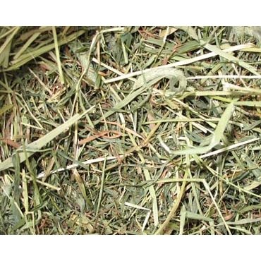 Heinä, kotimainen (1 kg)