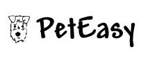 PetEasy