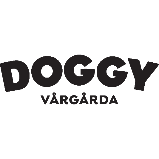 Doggy Doggy