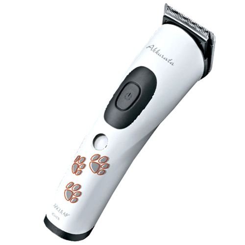 Trimmauskone Aesculap  Akkurata