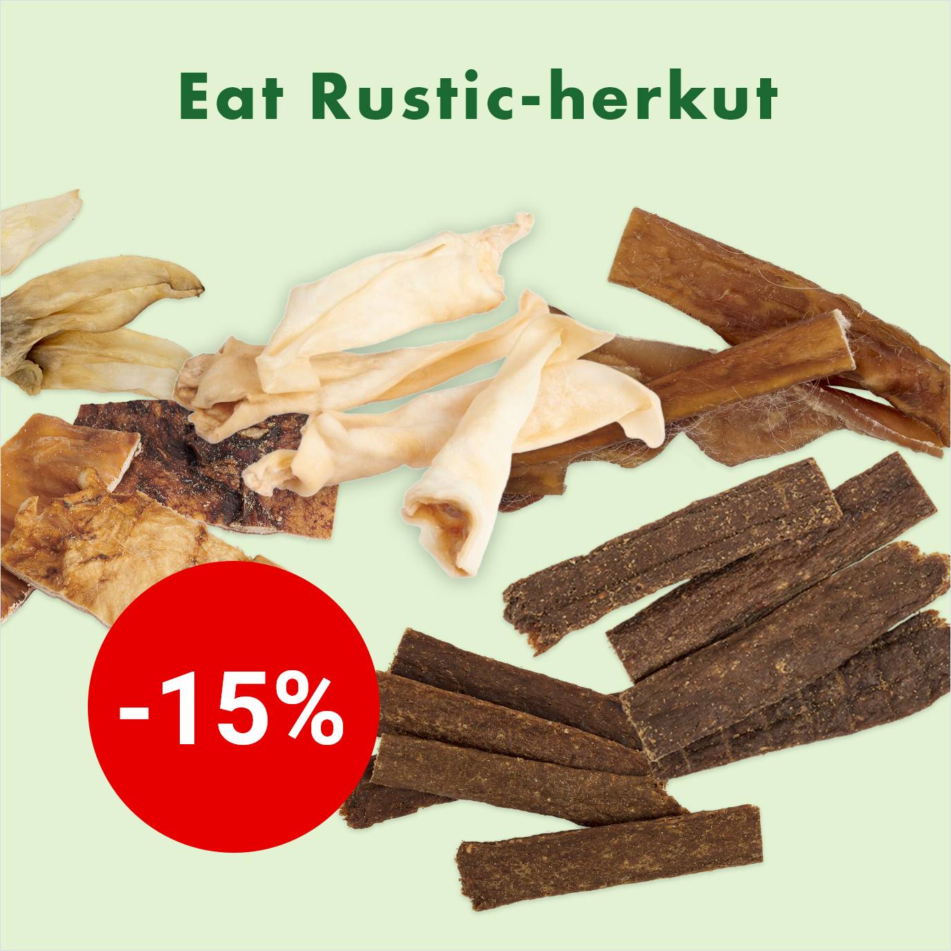 eat rustic -15% 31.1. asti
