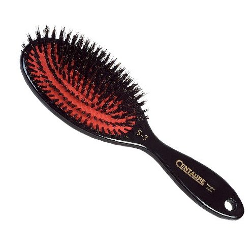 Harja luonnonharjas Centaure (S)