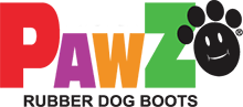 PawZ