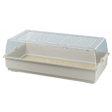 Hamsterin häkki Ferplast Maxi Duna Multy