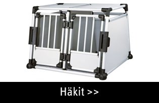 Häkit
