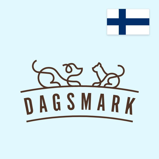 Dagsmark