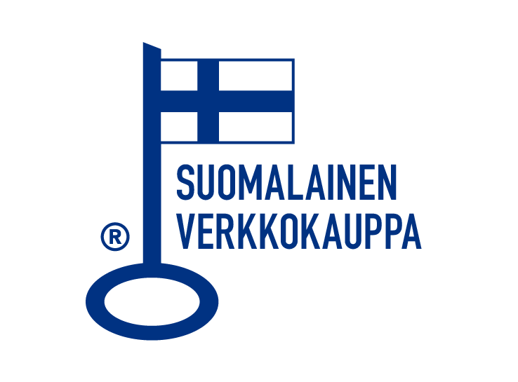 Avainlippu - Suomalainen Verkkokauppa | Petenkoiratarvike