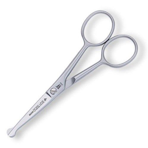 Tassusakset Roseline 86345, 4.5", suora terä