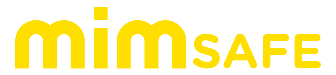 MiM