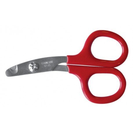 Kynsisakset Chadog kissoille ja koirille