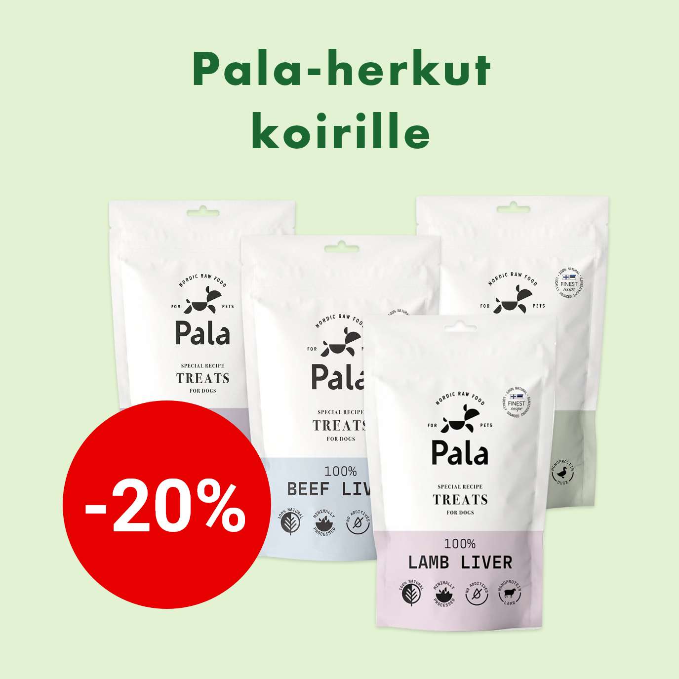 pala -20% 31.3. asti