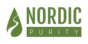 Nordic Purity