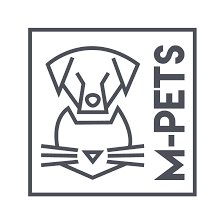 M-Pets