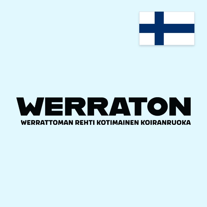 Werraton