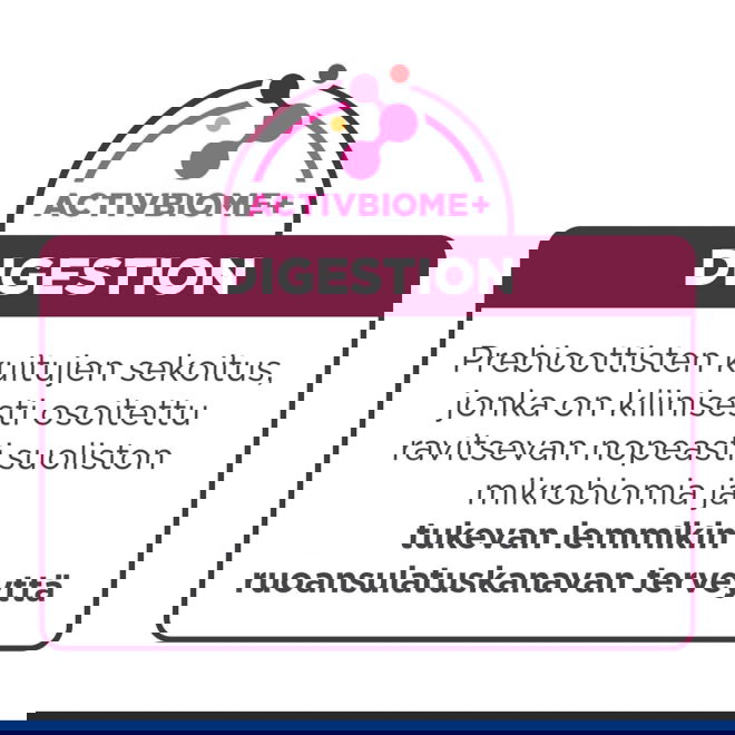 Hills Prescription Diet Puppy i/d wet