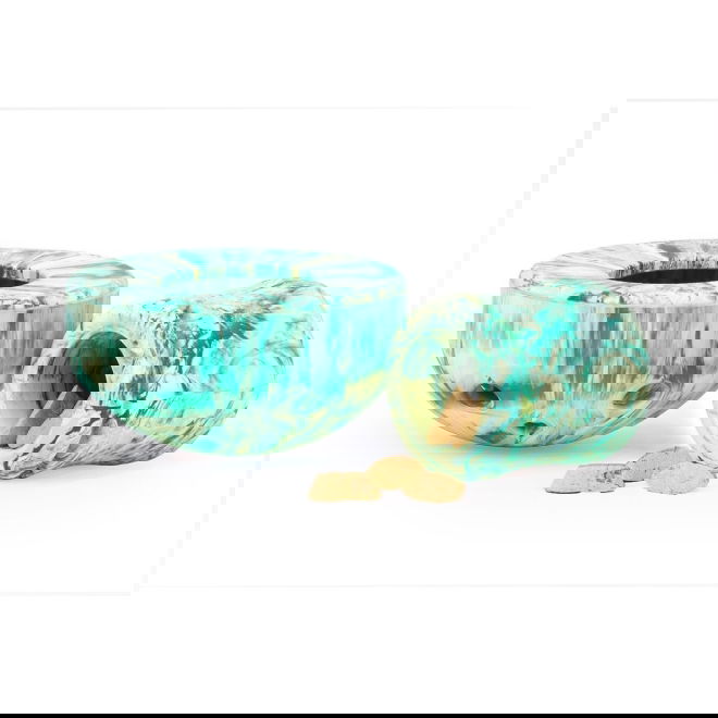 Ruffwear Porchini&trade; (Vihre&auml;)