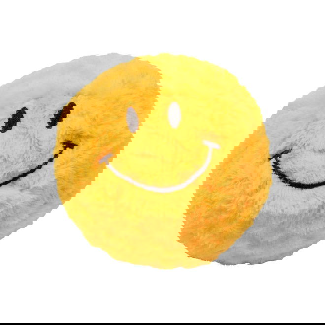 Coockoo Pehmolelu Giggly Gary