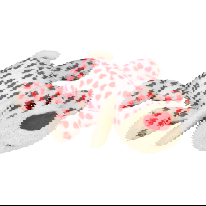 Beeztees Cuddle Toy Suki XL