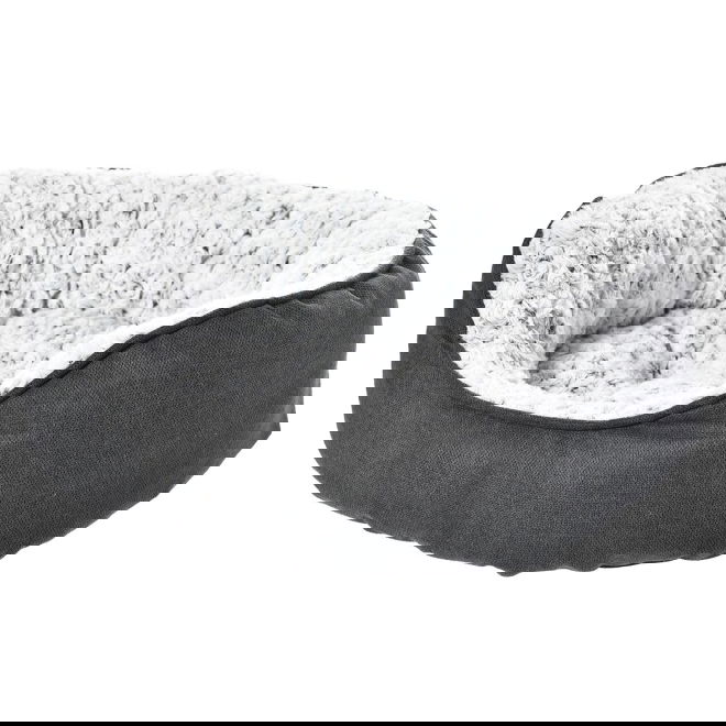 Lemmikin peti Torkku Orion