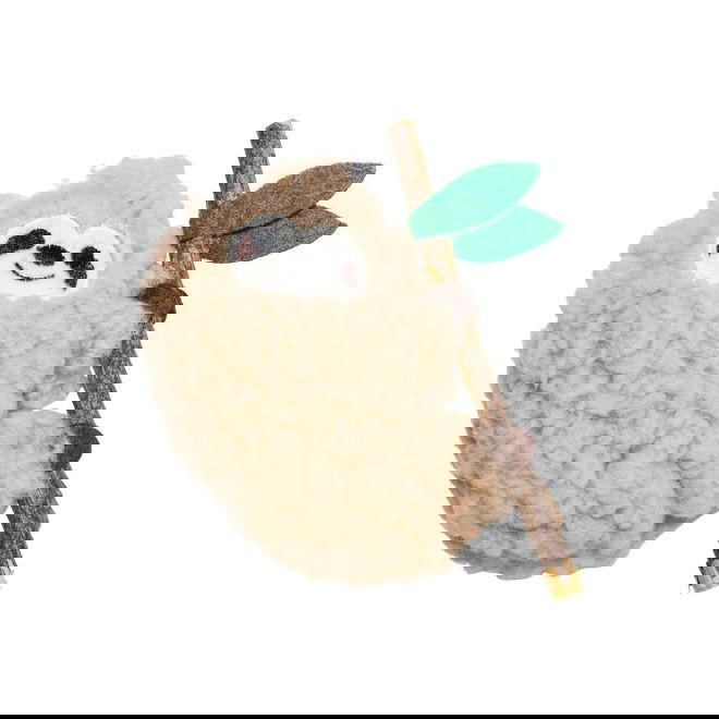 Beeztees Jungle Cat Matatabi Sloth