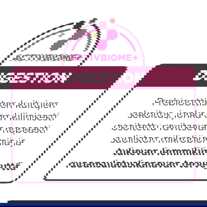 Hills Prescription Diet Puppy i/d