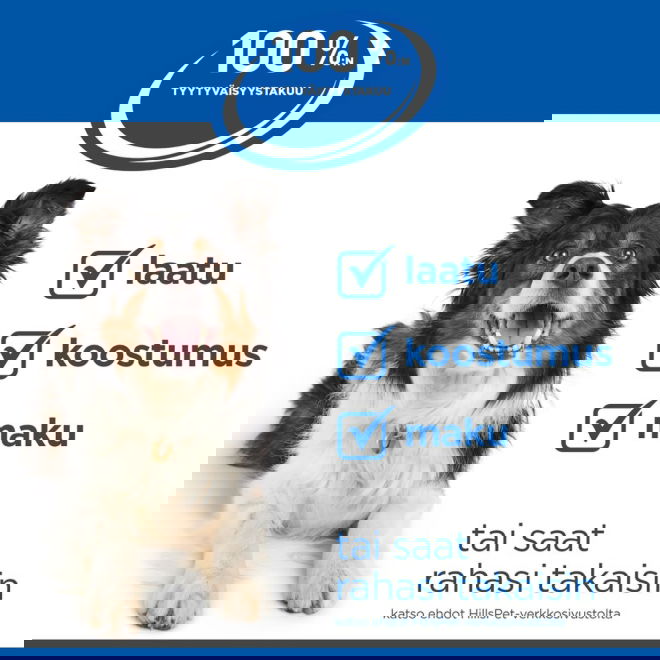 Hills Prescription Diet Puppy i/d wet