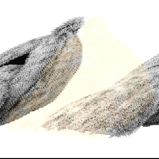 Petcare Kitty Play kissanpeti (Ruskea)