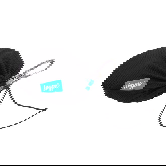 Loype Saxana Tracking Line