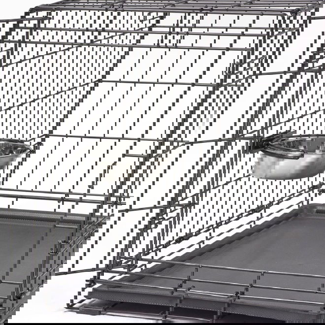 H&auml;kkikuppi Midwest Snapy Fit (600 ml)